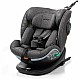 Столче за кола Babyauto XPERTA GREY DOBBY Сив 0 (de 0 a 10 kilos) I (9 - 18 kg) II (15-25 kg) III (22 - 36 kg) Детски ECE R129 NaN –  BB Столове за кола