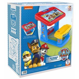 Детска Маса The Paw Patrol 57 x 73 x 49 cm