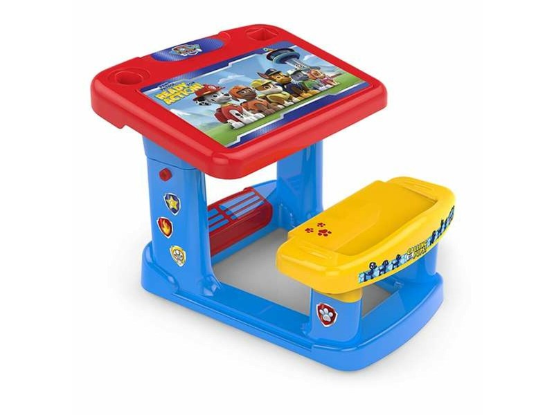 Детска Маса The Paw Patrol 57 x 73 x 49 cm NaN –  BB Маси