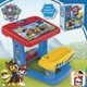 Детска Маса The Paw Patrol 57 x 73 x 49 cm NaN –  BB Маси