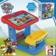 Детска Маса The Paw Patrol 57 x 73 x 49 cm NaN –  BB Маси