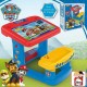 Детска Маса The Paw Patrol 57 x 73 x 49 cm NaN –  BB Маси