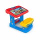 Детска Маса The Paw Patrol 57 x 73 x 49 cm NaN –  BB Маси