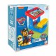 Детска Маса The Paw Patrol 57 x 73 x 49 cm NaN –  BB Маси