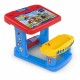 Детска Маса The Paw Patrol 57 x 73 x 49 cm NaN –  BB Маси