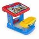 Детска Маса The Paw Patrol 57 x 73 x 49 cm NaN –  BB Маси