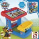 Детска Маса The Paw Patrol 57 x 73 x 49 cm NaN –  BB Маси
