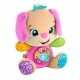 Музикална Играчка Fisher-Price JFD31 NaN –  BB Играчки със звук