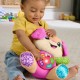 Музикална Играчка Fisher-Price JFD31 NaN –  BB Играчки със звук
