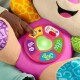 Музикална Играчка Fisher-Price JFD31 NaN –  BB Играчки със звук