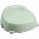 Childs Chair ThermoBaby EASY BOOSTER SEAT Зелен NaN –  BB Високи столове