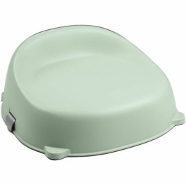 Child's Chair ThermoBaby EASY BOOSTER SEAT Зелен