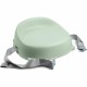 Childs Chair ThermoBaby EASY BOOSTER SEAT Зелен NaN –  BB Високи столове