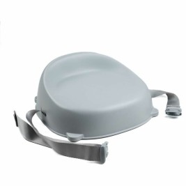 Child's Chair ThermoBaby EASY BOOSTER SEAT Сив