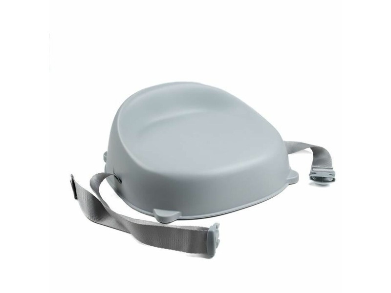 Childs Chair ThermoBaby EASY BOOSTER SEAT Сив NaN –  BB Високи столове
