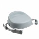 Childs Chair ThermoBaby EASY BOOSTER SEAT Сив NaN –  BB Високи столове