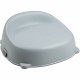 Childs Chair ThermoBaby EASY BOOSTER SEAT Сив NaN –  BB Високи столове