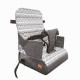 Асансьор Dreambaby DREAMBABY ON-THE-GO Сив NaN –  BB Повдигачи на седалките
