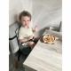 Асансьор Dreambaby DREAMBABY ON-THE-GO Сив NaN –  BB Повдигачи на седалките