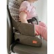 Асансьор Dreambaby DREAMBABY ON-THE-GO Сив NaN –  BB Повдигачи на седалките