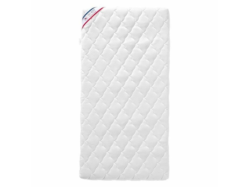 Матрак за детско легло PTIT LIT Perfect 120 x 60 cm NaN –  BB Матраци за креватчета