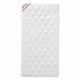 Матрак за детско легло PTIT LIT Perfect 120 x 60 cm NaN –  BB Матраци за креватчета