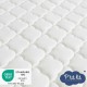 Матрак за детско легло PTIT LIT Perfect 120 x 60 cm NaN –  BB Матраци за креватчета