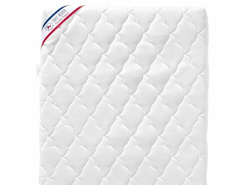 Матрак за детско легло PTIT LIT Perfect 120 x 60 cm NaN –  BB Матраци за креватчета