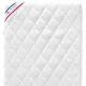 Матрак за детско легло PTIT LIT Perfect 120 x 60 cm NaN –  BB Матраци за креватчета