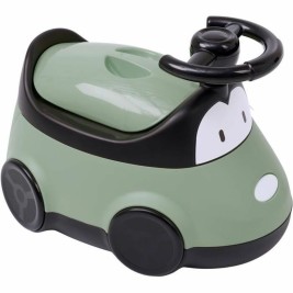 Цукало ThermoBaby Playful potty