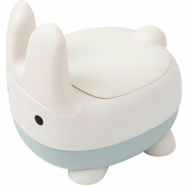 Цукало ThermoBaby POT