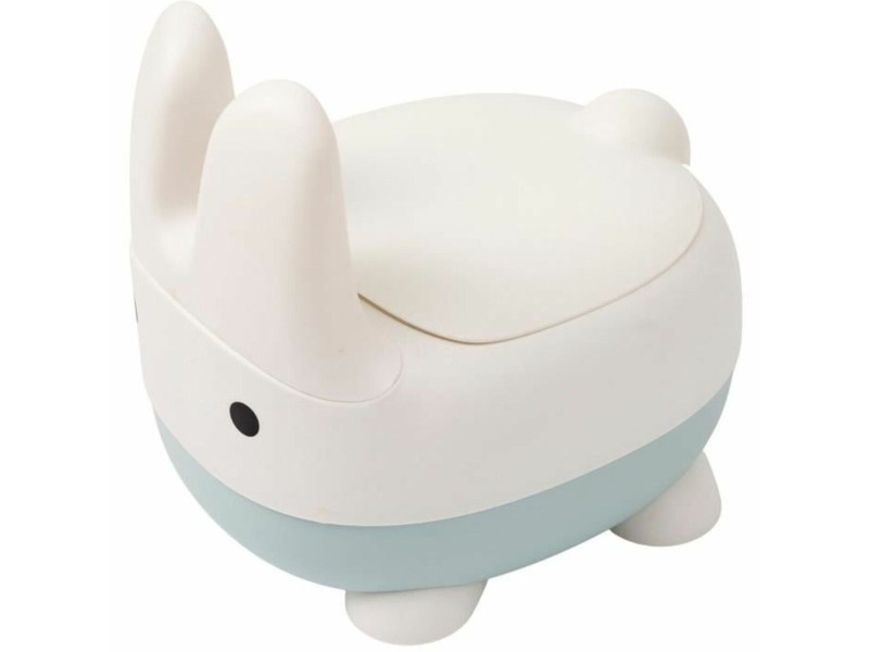 Цукало ThermoBaby POT NaN –  BB Гърнета