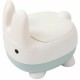 Цукало ThermoBaby POT NaN –  BB Гърнета