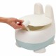 Цукало ThermoBaby POT NaN –  BB Гърнета