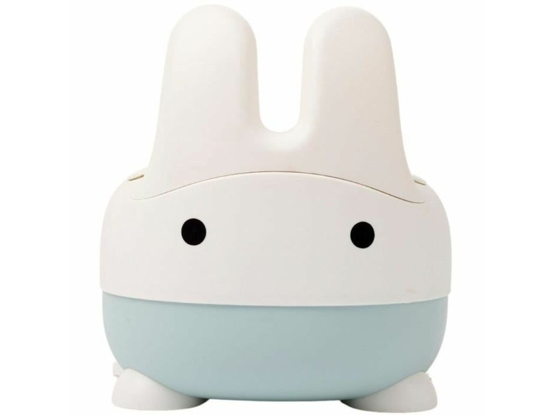 Цукало ThermoBaby POT NaN –  BB Гърнета