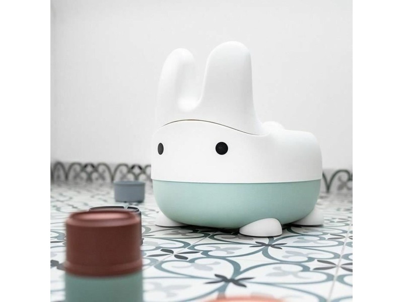 Цукало ThermoBaby POT NaN –  BB Гърнета
