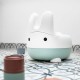Цукало ThermoBaby POT NaN –  BB Гърнета