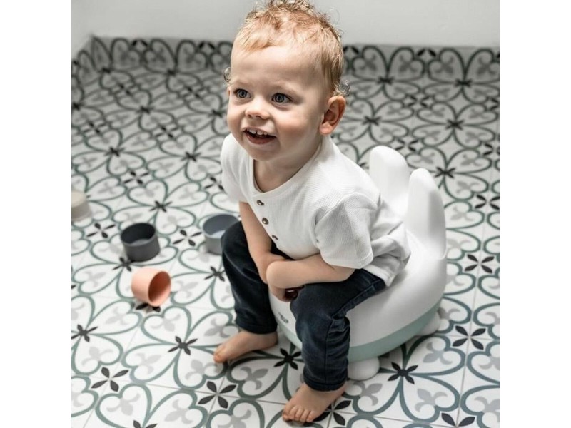 Цукало ThermoBaby POT NaN –  BB Гърнета