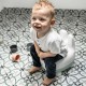 Цукало ThermoBaby POT NaN –  BB Гърнета