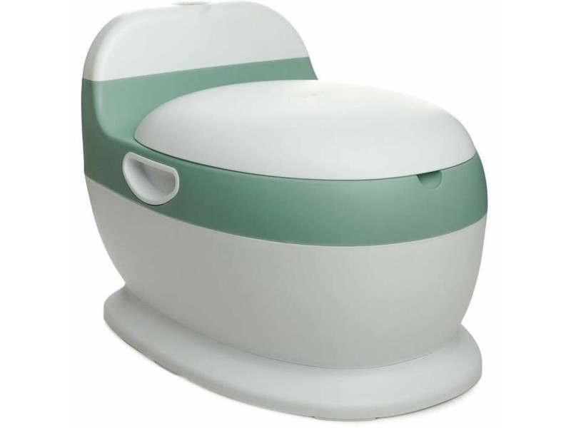Цукало ThermoBaby Sage NaN –  BB Гърнета