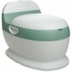 Цукало ThermoBaby Sage NaN –  BB Гърнета