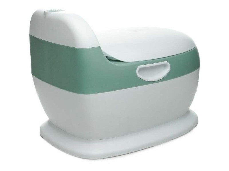 Цукало ThermoBaby Sage NaN –  BB Гърнета