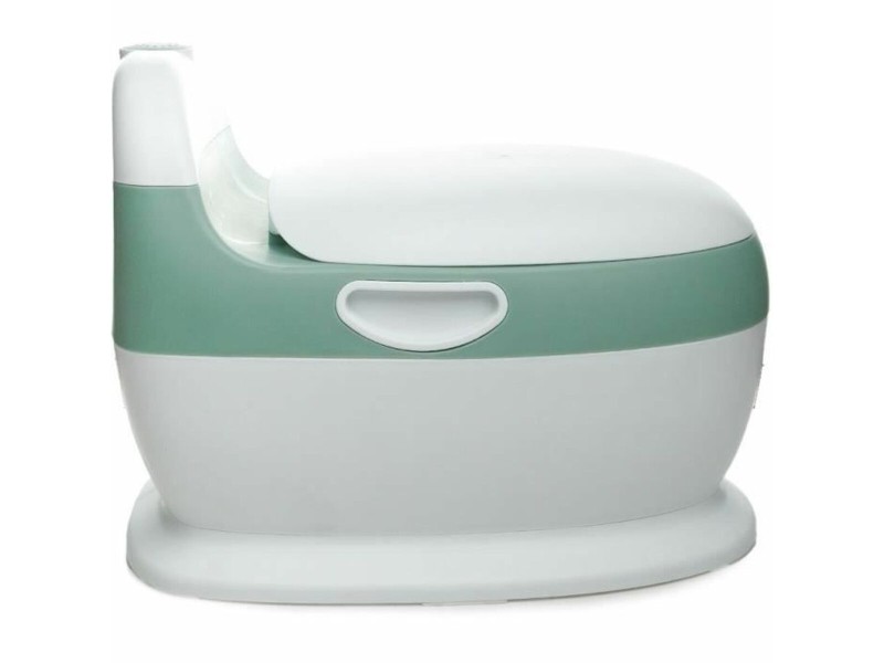 Цукало ThermoBaby Sage NaN –  BB Гърнета