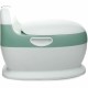 Цукало ThermoBaby Sage NaN –  BB Гърнета