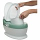 Цукало ThermoBaby Sage NaN –  BB Гърнета