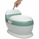 Цукало ThermoBaby Sage NaN –  BB Гърнета
