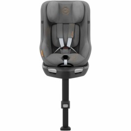 Столче за кола Cybex Сив ECE R129/04