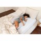 Breastfeeding Cushion Doomoo Сив XXL (2 броя) NaN –  BB Възглавнички за кърмене