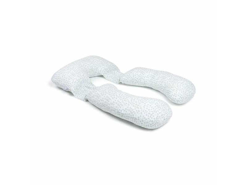 Breastfeeding Cushion Doomoo Зелен XXL (2 броя) NaN –  BB Възглавнички за кърмене
