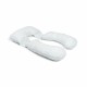 Breastfeeding Cushion Doomoo Зелен XXL (2 броя) NaN –  BB Възглавнички за кърмене